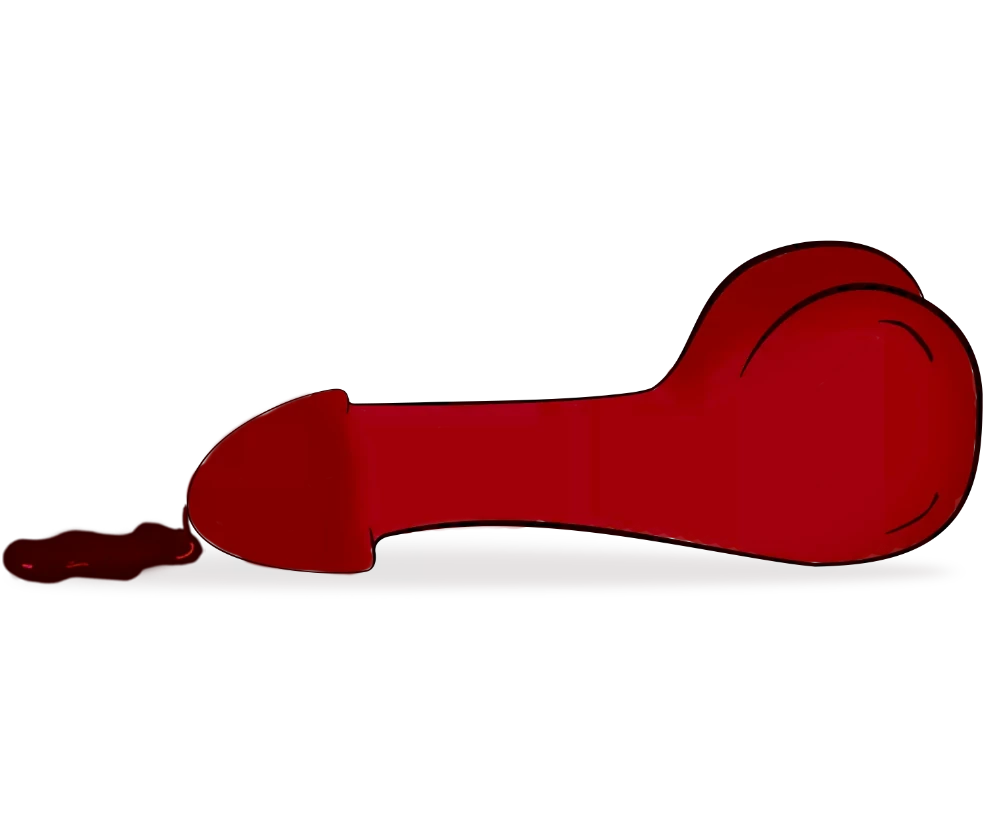 Premature ejaculation treatment